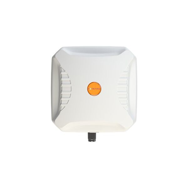 Κεραία Poynting 5G/LTE Μαστίγιο/Τοίχος A-EPNT-0002-V3-01 λευκό SMA, Ομοιοκατευθυντική κεραία