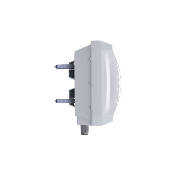 Κεραία Poynting 5G/LTE Μαστίγιο/Τοίχος A-EPNT-0002-V3-01 λευκό SMA, Ομοιοκατευθυντική κεραία