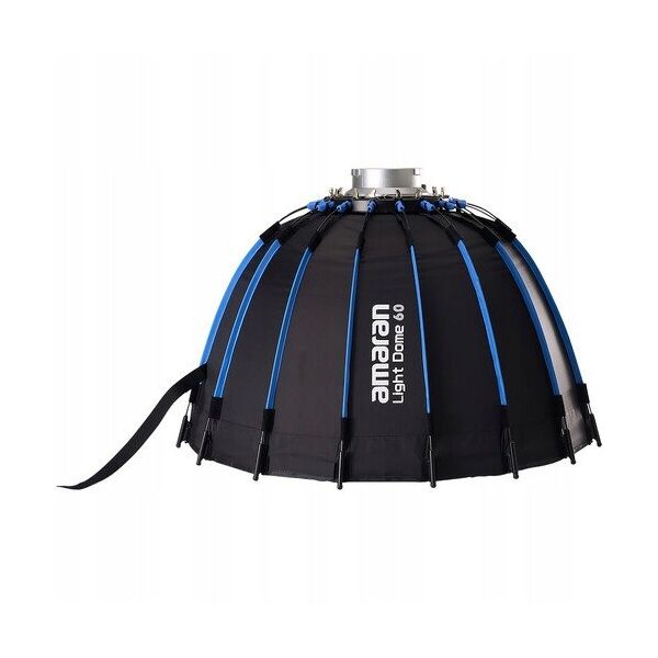 Amaran Light Dome 60
