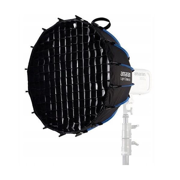 Amaran Light Dome 60