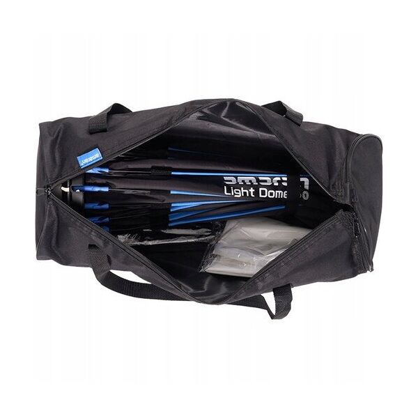 Amaran Light Dome 60