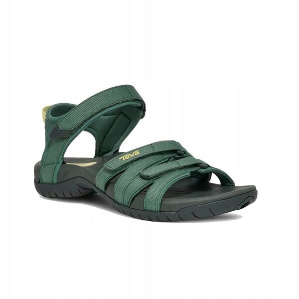 Γυναικεία Tirra, SLVRP, 39 (us 8)| uk 6