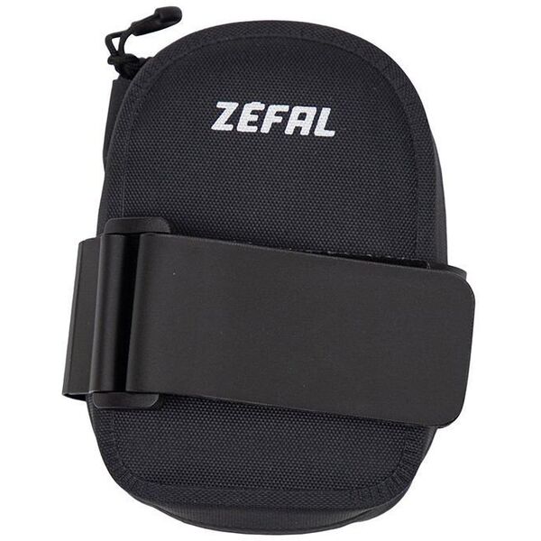 ZEFAL Z OFF-ROAD PACK τσάντα ποδηλάτου κάτω από τη σέλα