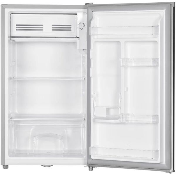 Ψυγείο BEKO RS9051PN