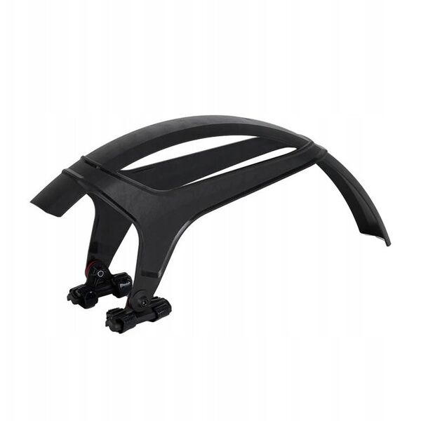 ZEFAL DEFLECTOR M65 λασπωτήρας