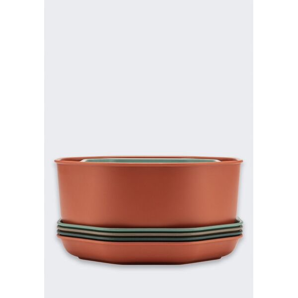 Σετ επιτραπέζιων σκευών Gerber Compleat Tableware Set