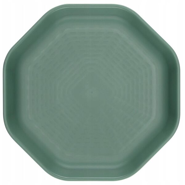 Σετ επιτραπέζιων σκευών Gerber Compleat Tableware Set