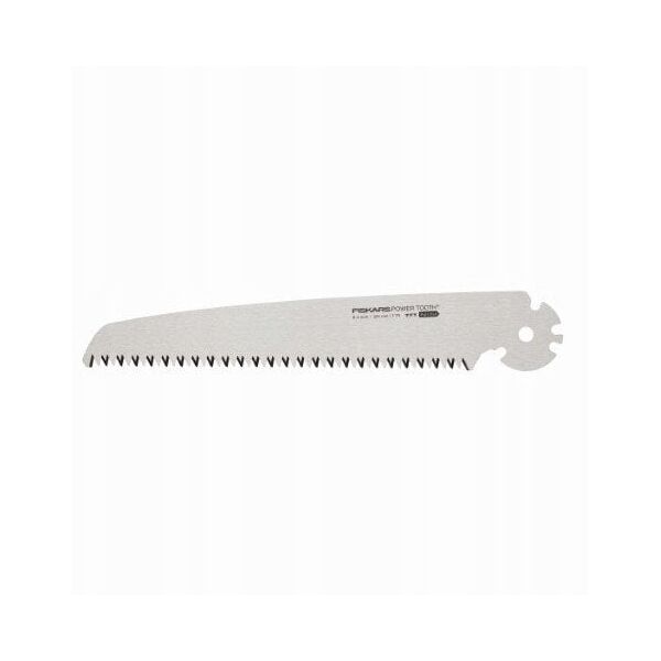 Ανταλλακτική λεπίδα πριονιού Fiskars 7TPI, 21 cm, 1 τεμ.
