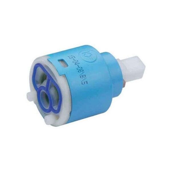 SEDAL CARTRIDGE F04-2 (40MM)