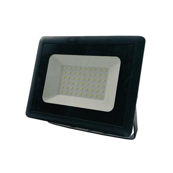 ΠΡΟΒΟΛΕΑΣ LED E011EI 50W 4250LM 4000K IP65