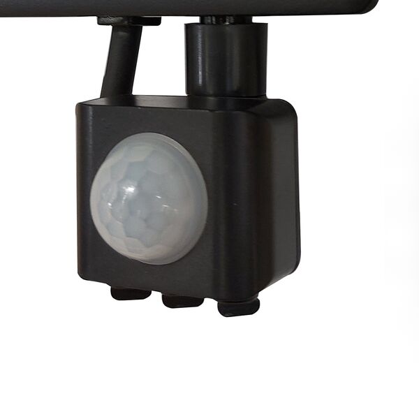 ΠΡΟΒΟΛΕΑΣ LED E011EIS 70W 5950LM IP65 SENS