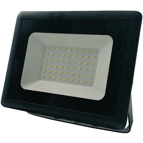 ΠΡΟΒΟΛΕΑΣ LED E011EI 70W 6000LM 4000K IP65