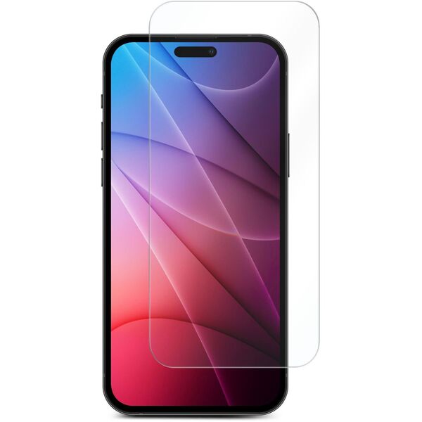 Οθόνη iPhone 14 Pro Max