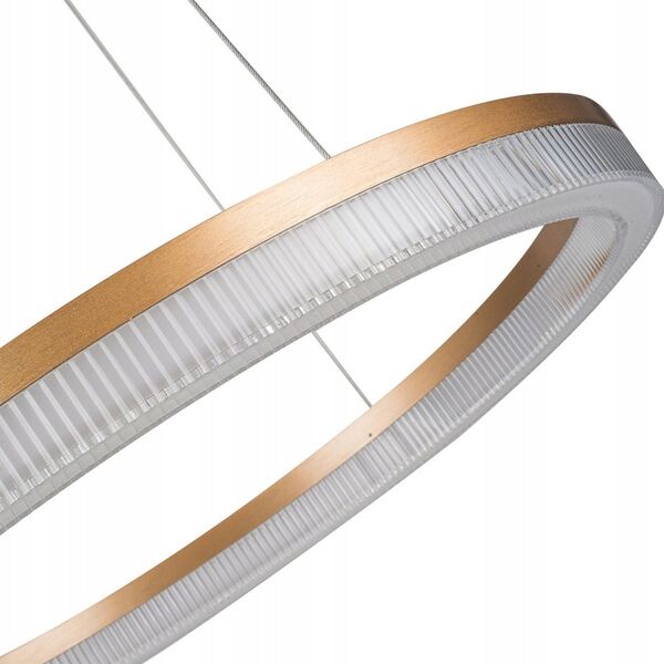 Φωτιστικό οροφής Light Prestige Midway Cristal