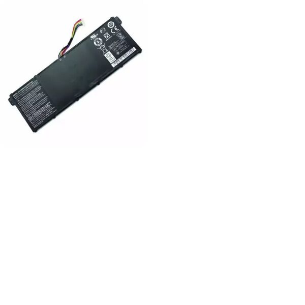 Μπαταρία φορητού υπολογιστή, ACER AC14B8K, 3500mAh, Extra Digital Selected Pro