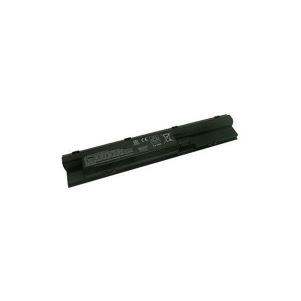 Μπαταρία φορητού υπολογιστή, Extra Digital Advanced, HP FP06, 5200mAh
