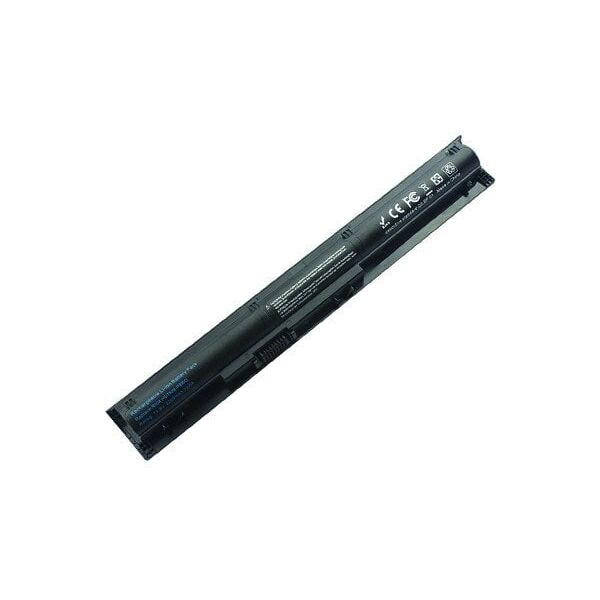 Μπαταρία φορητού υπολογιστή, Extra Digital Selected, HP RI04, 2200mAh