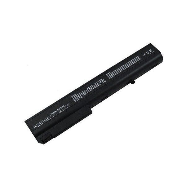 Μπαταρία φορητού υπολογιστή, Extra Digital Selected, HSTNN-DB11, 4400mAh