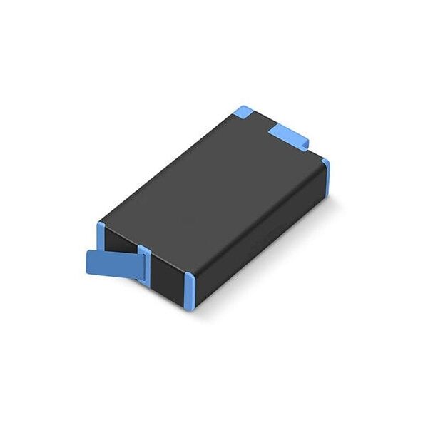 μπαταρία GOPRO SPCC1B, 1600mAh
