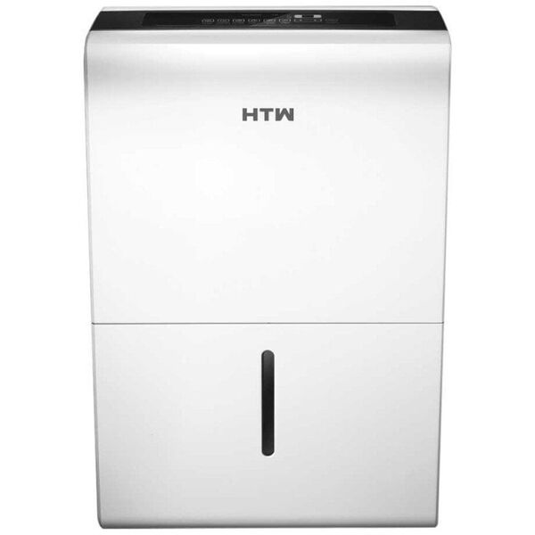 Αφυγραντήρας Oro HTW DB50X11R29