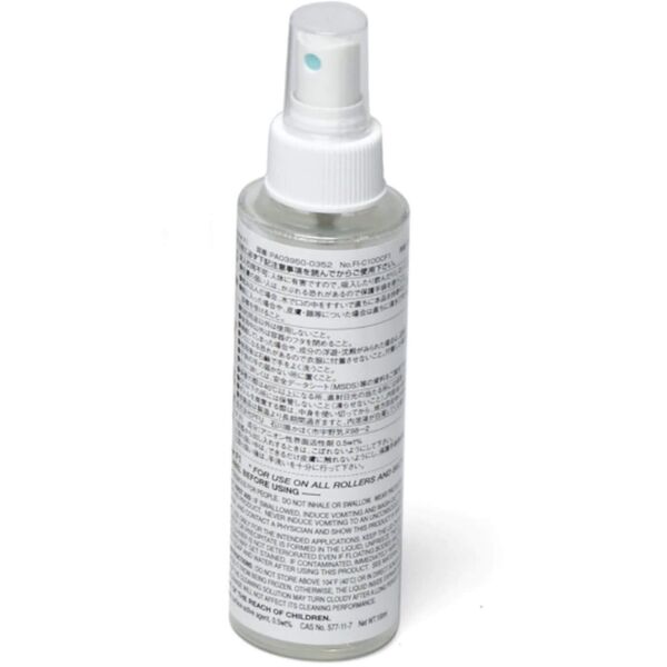 RICOH Consumable Kit 3800-12000K
