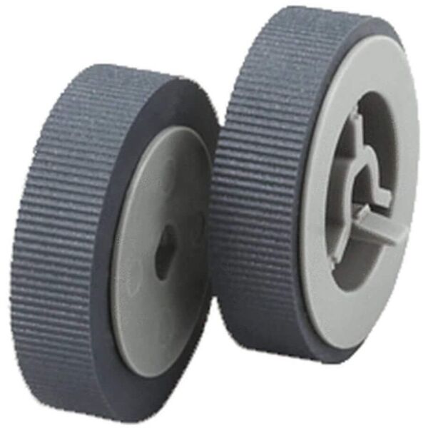 RICOH Consumable Kit 3800-12000K
