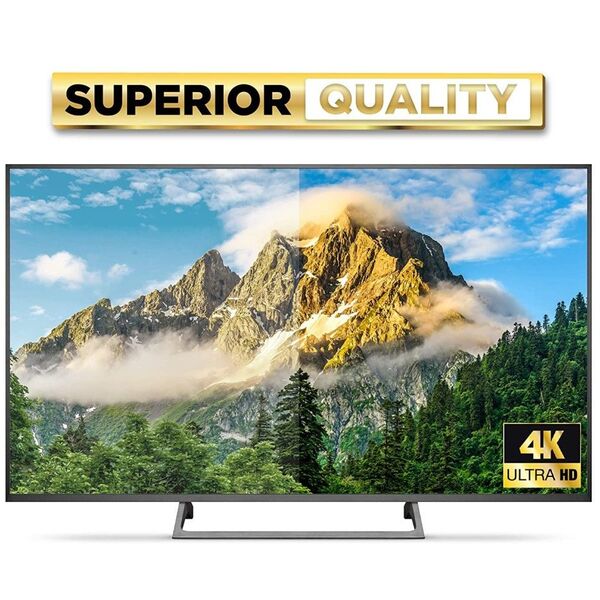 Καλώδιο TECHLY HDMI 4K 60Hz AOC LWL 2xHDMI Σύνδεσμος 19 ακίδων Μήκος 70m Υψηλή Αντοχή σε EMI και RFI
