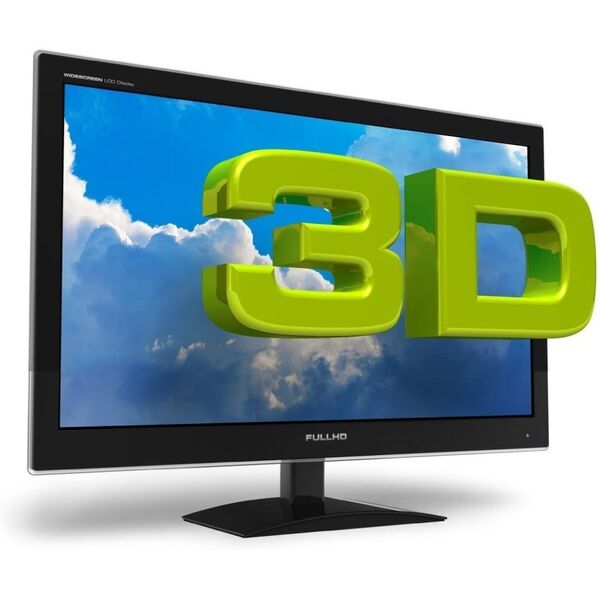 Καλώδιο TECHLY HDMI 4K 60Hz AOC LWL 2xHDMI Σύνδεσμος 19 ακίδων Μήκος 70m Υψηλή Αντοχή σε EMI και RFI