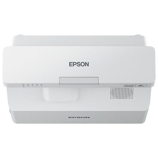 ALCATEL-LUCENT ENTERPRISE OmniVista 2500 SWL Ενοποιημένη Διαχείριση για 100 OA Stellar Access Points