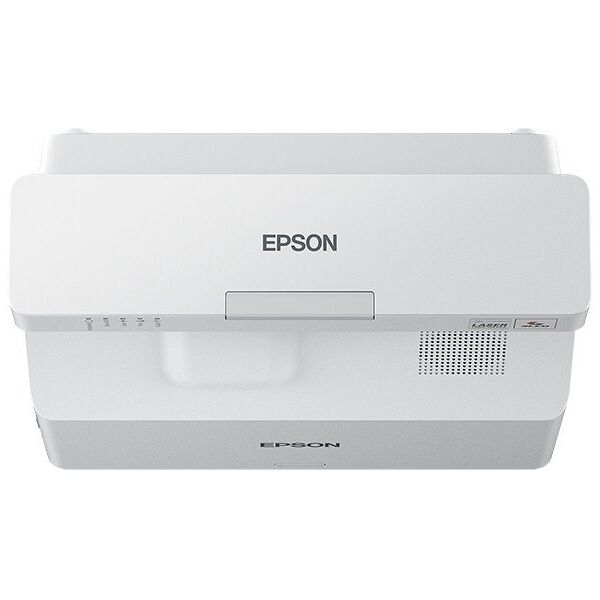 ALCATEL-LUCENT ENTERPRISE OmniVista 2500 SWL Ενοποιημένη Διαχείριση για 100 OA Stellar Access Points