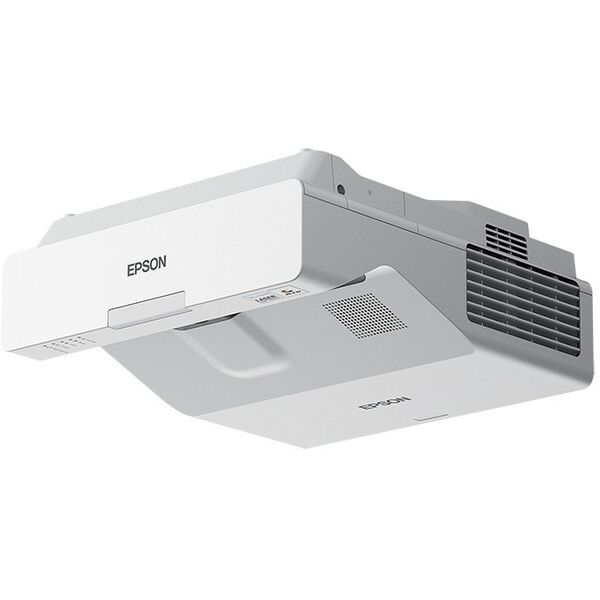 ALCATEL-LUCENT ENTERPRISE OmniVista 2500 SWL Ενοποιημένη Διαχείριση για 100 OA Stellar Access Points