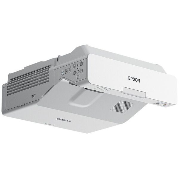 ALCATEL-LUCENT ENTERPRISE OmniVista 2500 SWL Ενοποιημένη Διαχείριση για 100 OA Stellar Access Points