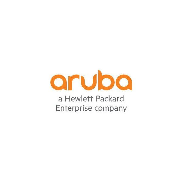 HPE Aruba 90xx Gateway Advance plus Security 3yr Sub E-STU