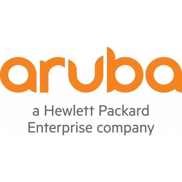 Κεντρική Πύλη Aruba Central On-Premises Campus Gateway Ctr Foundation 7 χρόνια Συνδρομή E-STU