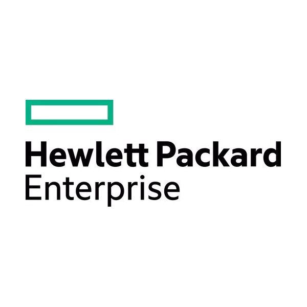 HPE Aruba 72xx Gateway Advanced 3ετής Συνδρομή E-STU