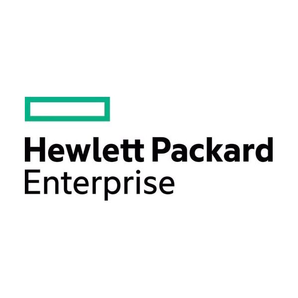 HPE Aruba 72xx Gateway Advanced 1yr Συνδρομή E-STU