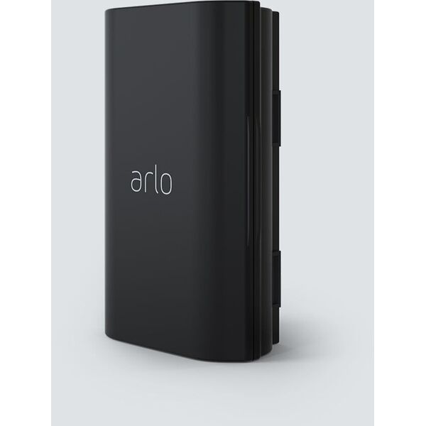 ΜΠΑΤΑΡΙΑ ARLO A-12 ΓΙΑ AVD2001