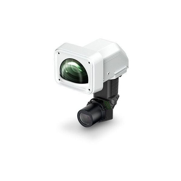 Φακός EPSON ELPLX02WS UST EB-PU2010W
