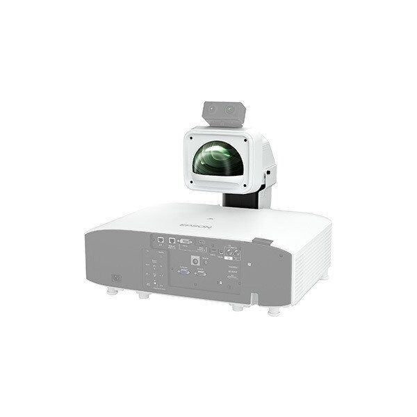 Φακός EPSON ELPLX02WS UST EB-PU2010W