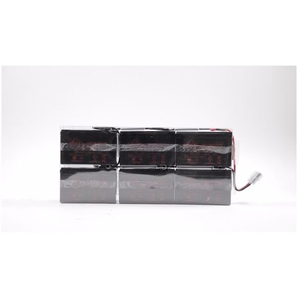 EATON Easy Battery+ προϊόν AL