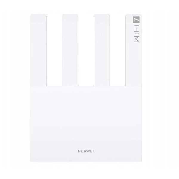 Δρομολογητής Huawei BE3 Dual-band WiFi 7