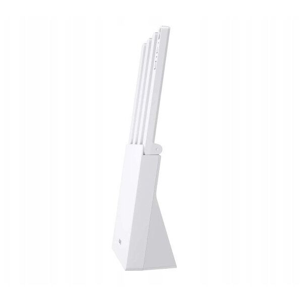 Δρομολογητής Huawei BE3 Dual-band WiFi 7