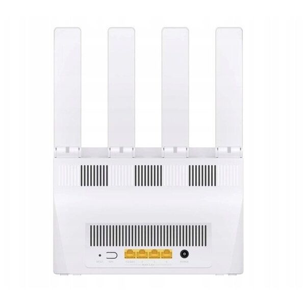 Δρομολογητής Huawei BE3 Dual-band WiFi 7