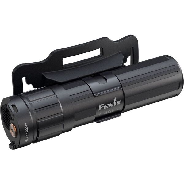 Fenix HM75R SUPERRAPTOR 3 τροφοδοτικό, 5000 mAh