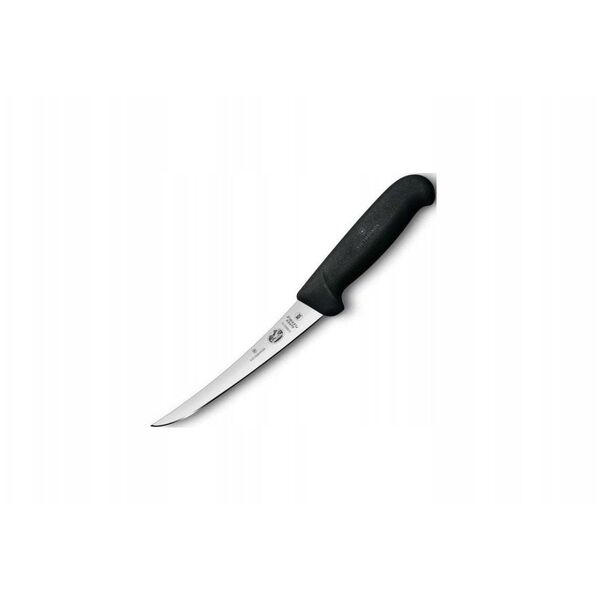 Victorinox Σούπερ Ευέλικτο Μικρό φιλέτο, 15 εκ.