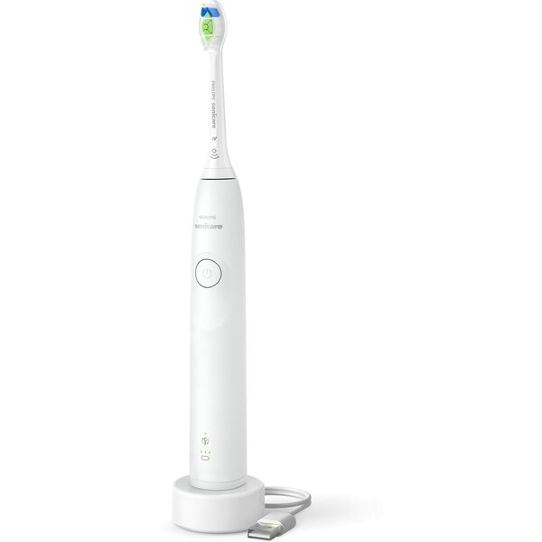 ΗΛΕΚΤΡΙΚΗ ΟΔΟΝΤΟΒΟΥΡΤΣΑ HX7110/02 PHILIPS