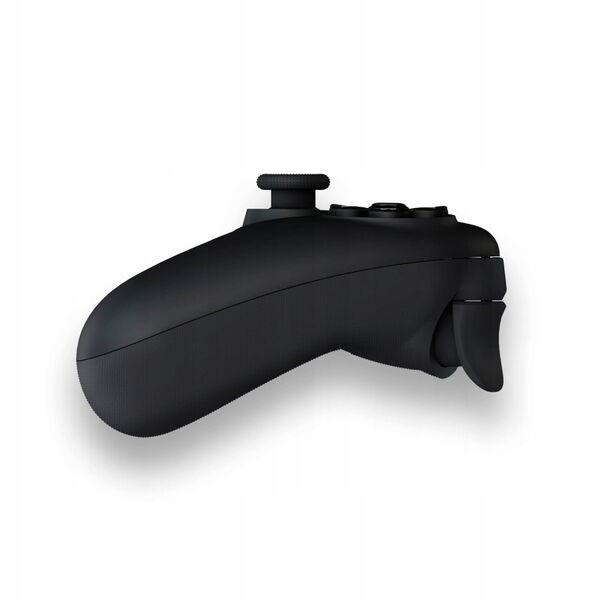 Nokia Game Controller