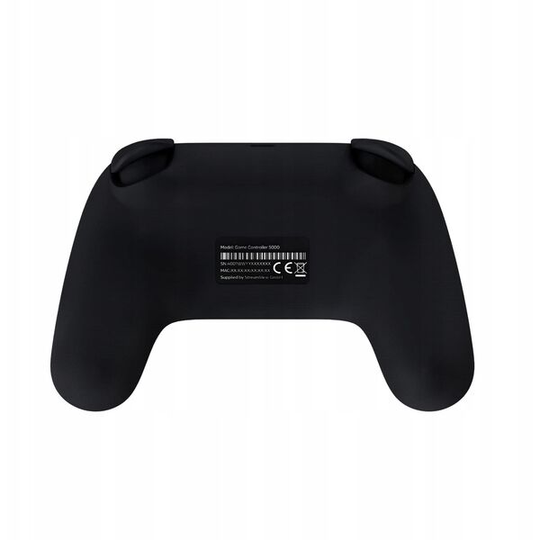 Nokia Game Controller
