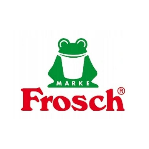 ΜΑΛΑΚΤΙΚΟ FROSCH ΑΛΟΗ ΣΥΚΟ 750ML