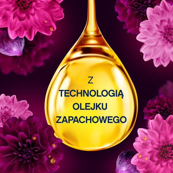 ΜΑΛΑΚΤΙΚΟ LENOR ΔΙΑΜΑΝΤΙ ΣΥΚΑ ΝΕΡΟ 700ML